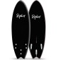 Softboard Ryder Fish (IN STOCK)