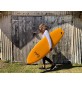 Prancha de surf softboard Ryder Fish (EM ESTOQUE)