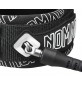 Leash de bodyboard Nomad biceps