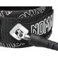 Leash für bodyboard Nomad bizeps