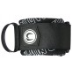 Leash de bodyboard Nomad biceps