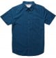 Shirt Billabong Cryptic