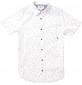 Shirt Billabong Cryptic