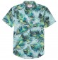 Camisa Billabong Poolsider