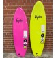 Softboard Ryder Fish (IN STOCK)