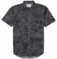 Camisa Billabong Poolsider