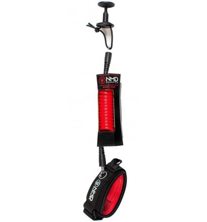 Leash Bodyboard NMD Pro Biceps