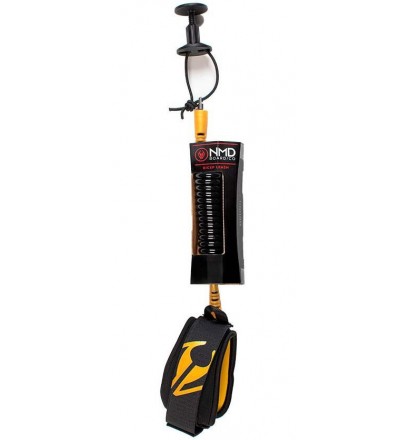 Leash de Bodyboard NMD Pro Biceps