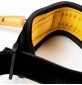 NMD Pro Biceps Bodyboard Leash 