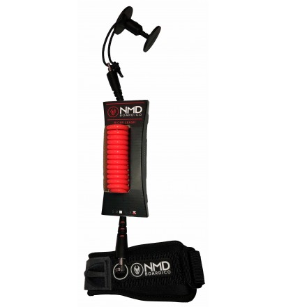 NMD Pro Biceps Bodyboard Leash 