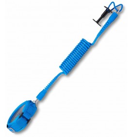 Dakine Kainui bicep Bodyboard Leash 