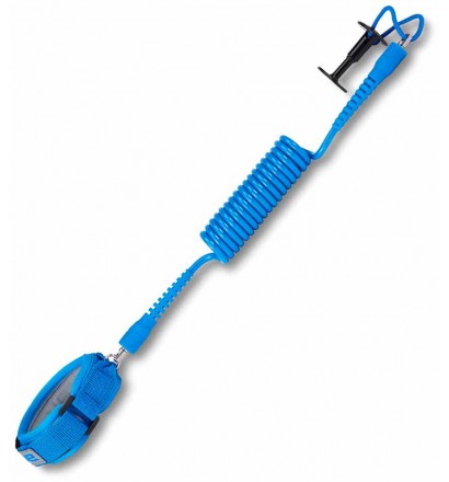 Dakine Kainui bicep Bodyboard Leash 