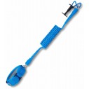 Dakine Kainui bicep Bodyboard Leash 