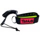 Leash de bodyboard Thrash V2 Ergo