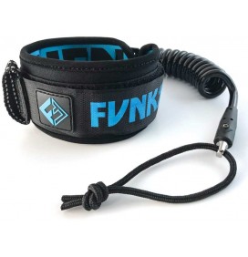 Leash für bodyboard Funkshen Biceps