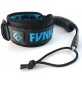 Leash für bodyboard Funkshen Biceps