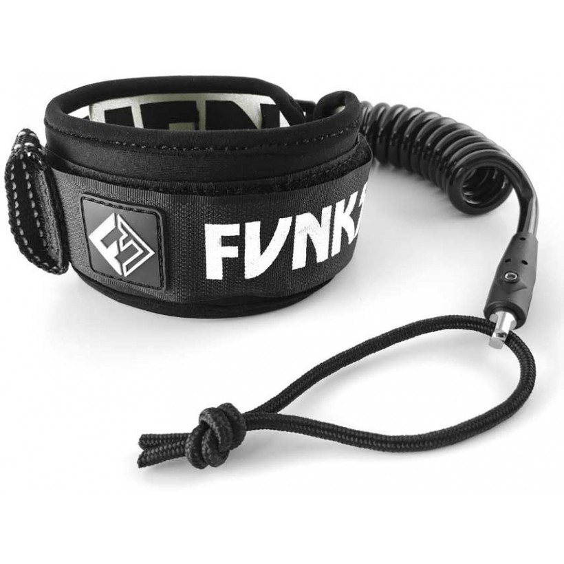 Leash für bodyboard Funkshen Biceps