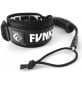 Funkshen Biceps Bodyboard leash 