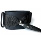 Limited Edition Pro bicep Bodyboard leash 