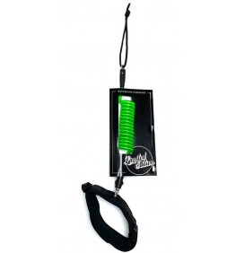 Leash de bodyboard Limited Edition Pro bicep