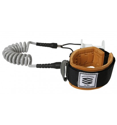 Sniper Alex Uranga Bodyboard leash 