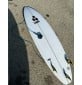 Tabla de surf Channel Island Big Happy