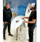 Planche de surf Channel Island Big Happy