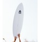 Planche de surf Channel Island Neck Beard 2