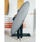 Planche de surf Channel Island Tri Plane Hull