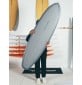 Tabla de surf Channel Island Tri Plane Hull