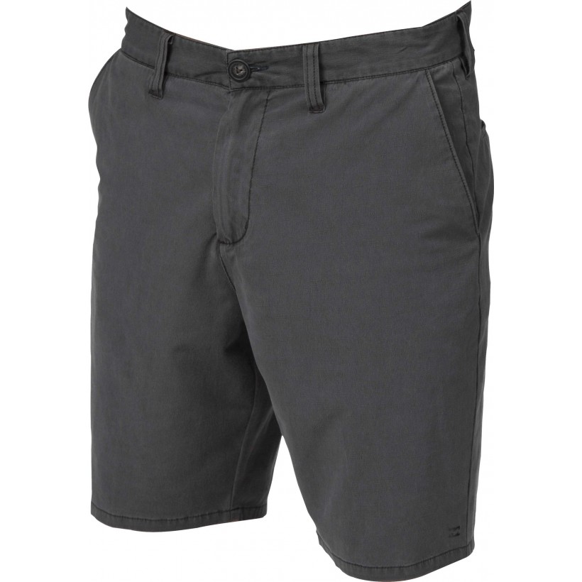 Pantaloncini Billabong New Order X-Sommergibili