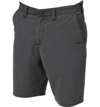 Short Billabong New Order X Submersibles