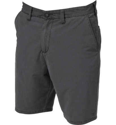 Shorts Billabong Nieuwe Bestelling X-Dompelpompen