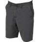 Pantaloncini Billabong New Order X-Sommergibili