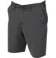 Short Billabong New Order X Submersibles