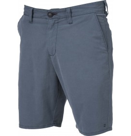 Short Billabong New Order X Submersibles