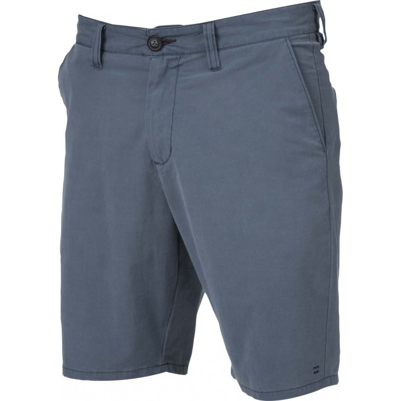 Shorts Billabong Nieuwe Bestelling X-Dompelpompen