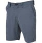 Shorts Billabong Nieuwe Bestelling X-Dompelpompen