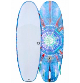 Tabla de surf Lost Party Platter