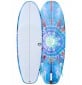 Tabla de surf Lost Party Platter