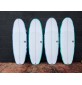 Planche de surf Lost Party Platter