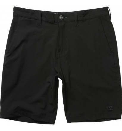 Bermudas Billabong Cross Fire X Sumergibles