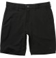 Pantaloncini Billabong Cross Fire X Sommergibile