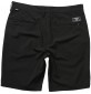 Bermudas Billabong Cross Fire X Sumergibles