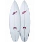 Tabla de surf Lost Rad Ripper