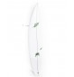 Tabla de surf Lost Rad Ripper