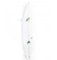 Tavola da surf Lost Rad Ripper