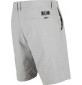 Pantaloncini Billabong Cross Fire X Sommergibile