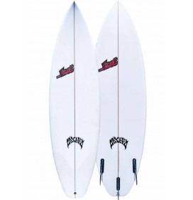 Tabla de surf Lost Rad Ripper