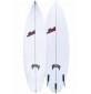 Tabla de surf Lost Rad Ripper